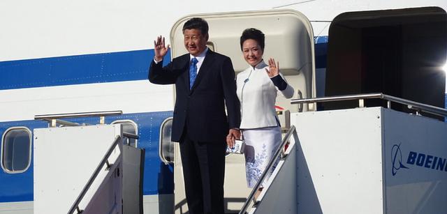 ϰ��ƽ�ִ�����ͼ��ʼ���������й��·���