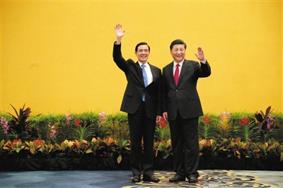 ���գ��¼�����������Ƶ꣬�����쵼��ϰ��ƽ����Ӣ�Ż��档������Ӱ/�¾������� Ѧ�B ��